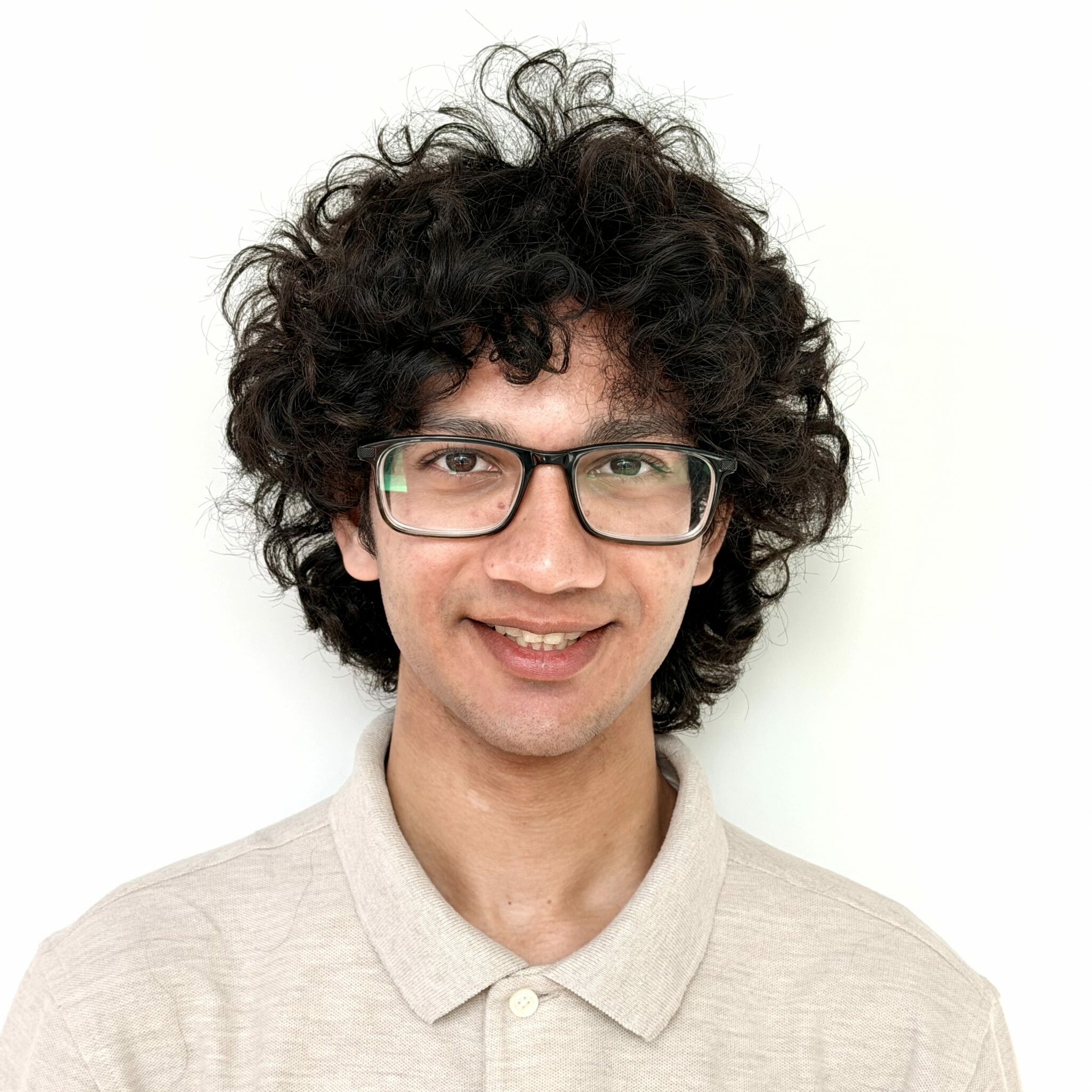 siddarth
